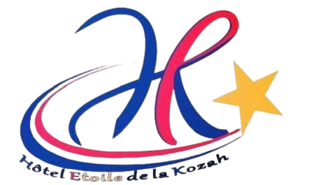 Hôtel Étoile de la Kozah