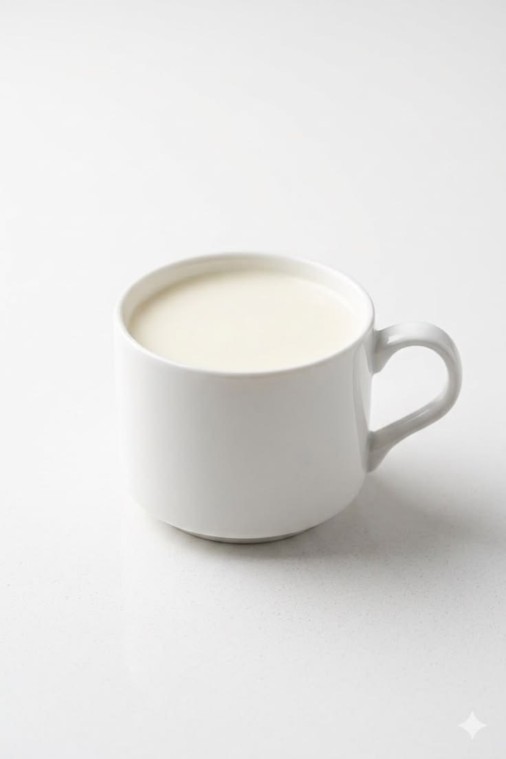 Lait